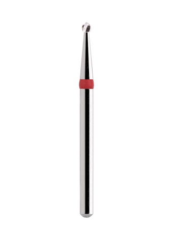 БОРЫ ТВЕРДОСПЛАВНЫЕ: HP141/014
